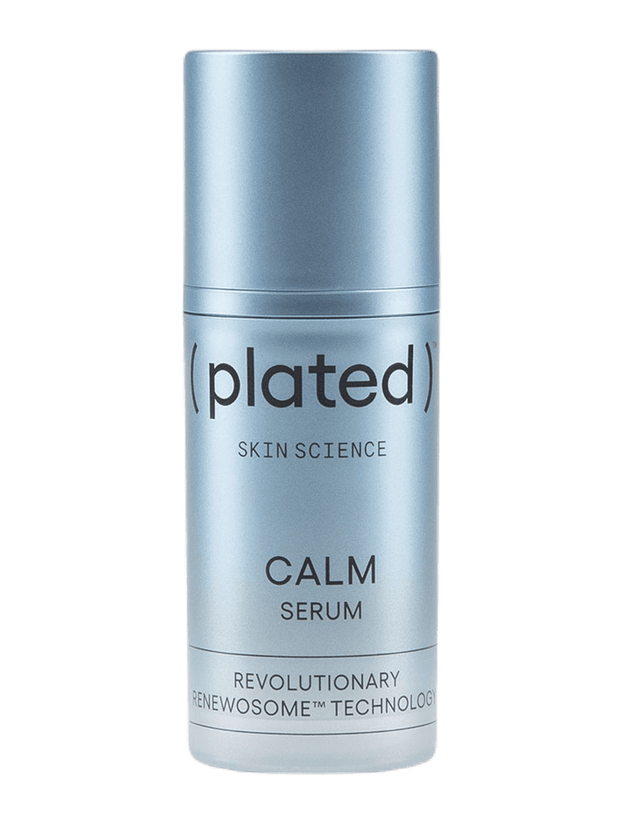 CALM Serum