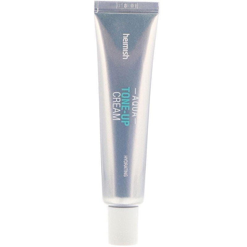 Aqua Tone-Up Cream