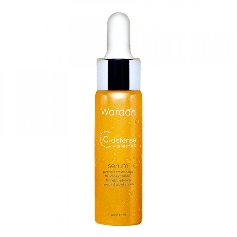 C-Defense Serum