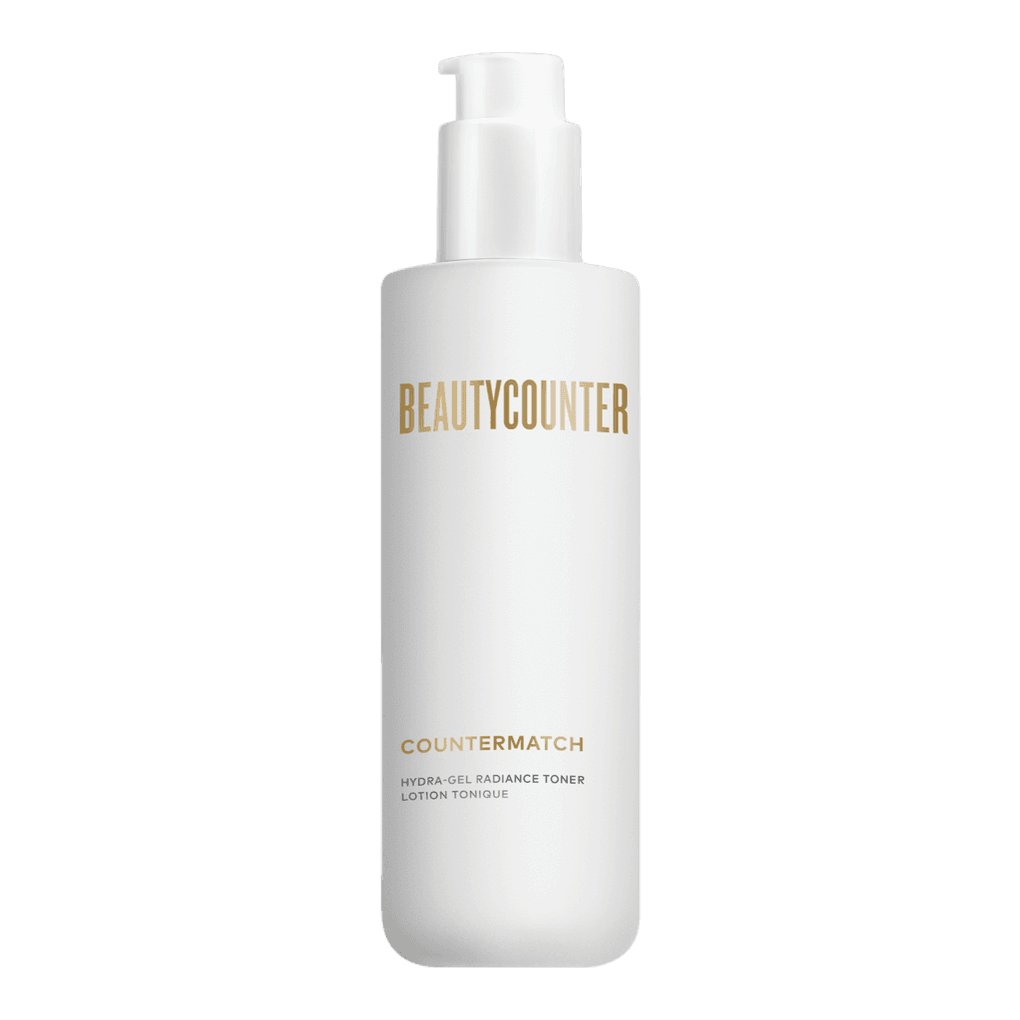 Countermatch Hydra-Gel Radiance Toner