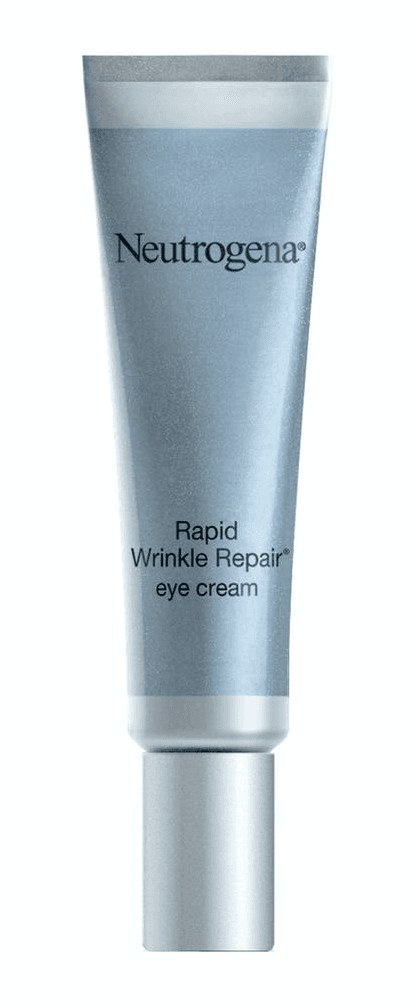 Rapid Wrinkle Repair® Eye Cream