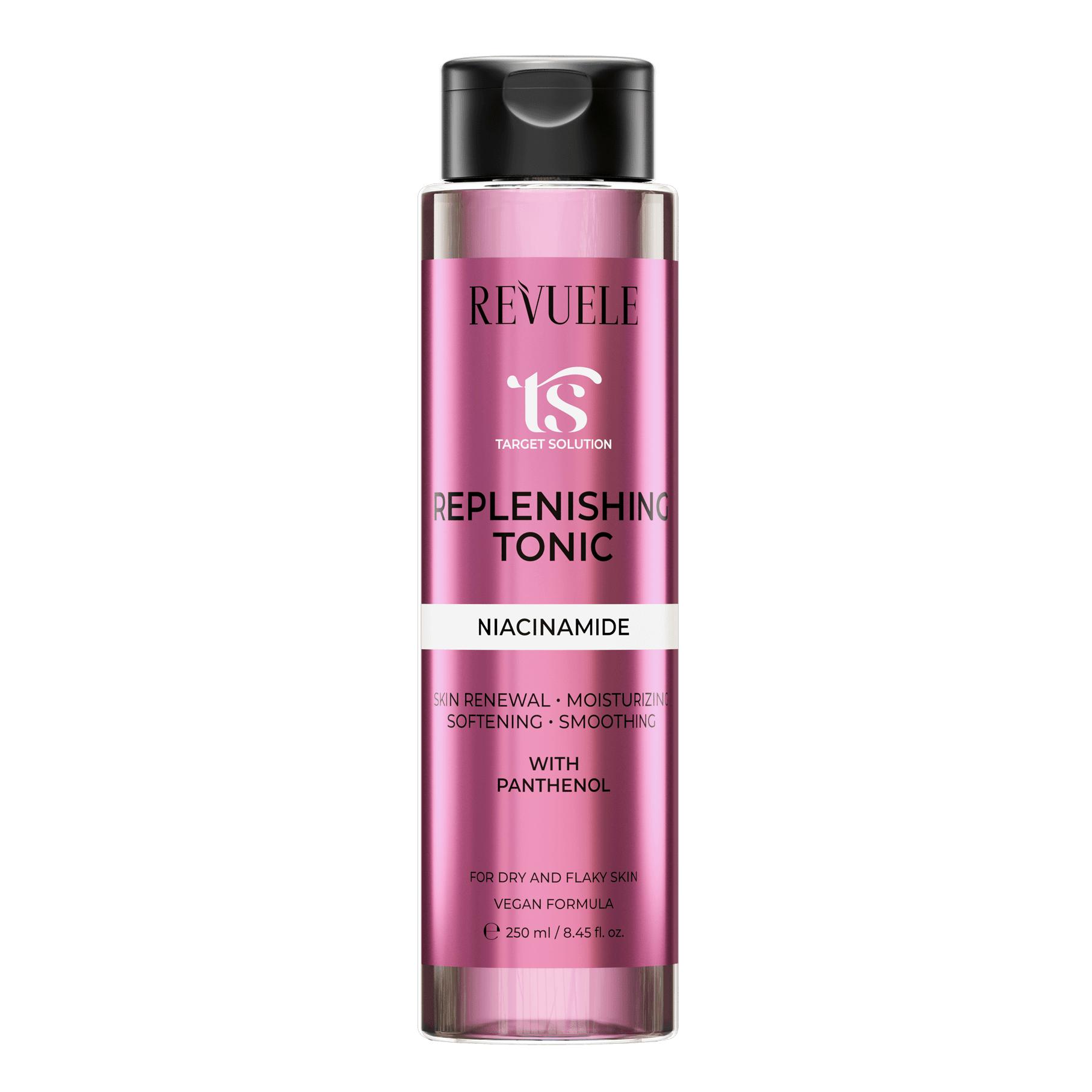 Ts Replenishing Tonic Niacinamide