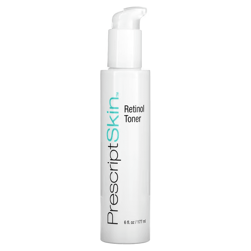 Retinol Toner