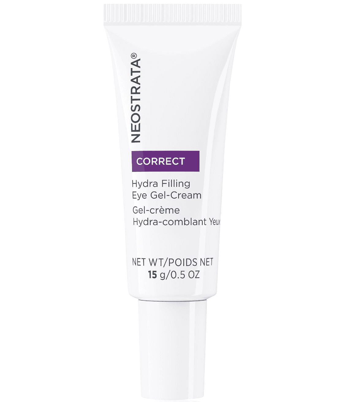 Hydra Filling Eye Gel-Cream