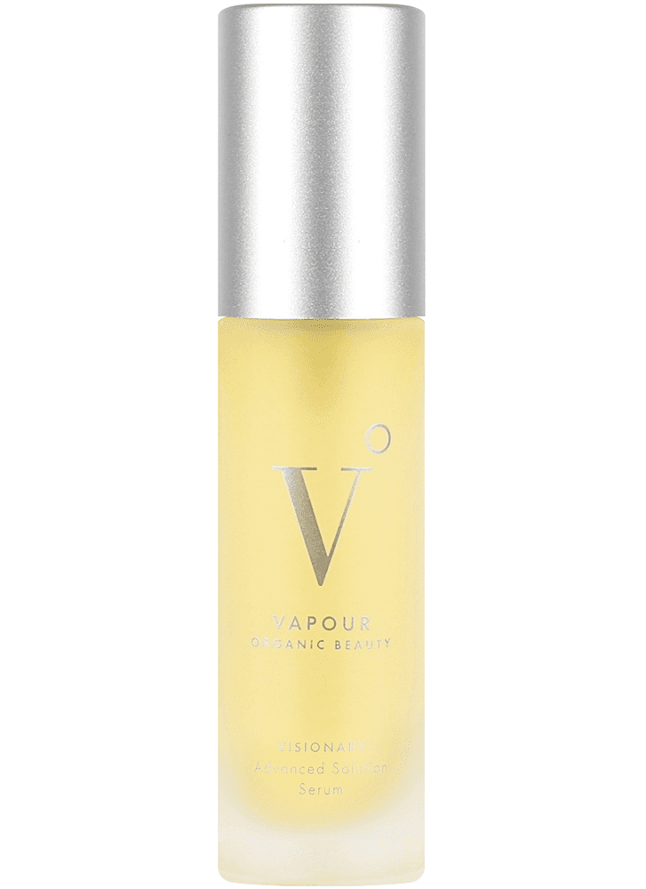 Visionary Advanced Solution Serum