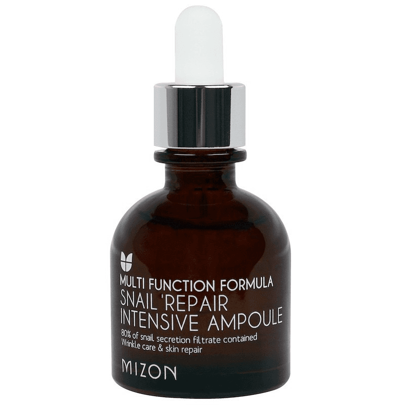 Snail Repair Intensive Ampoule