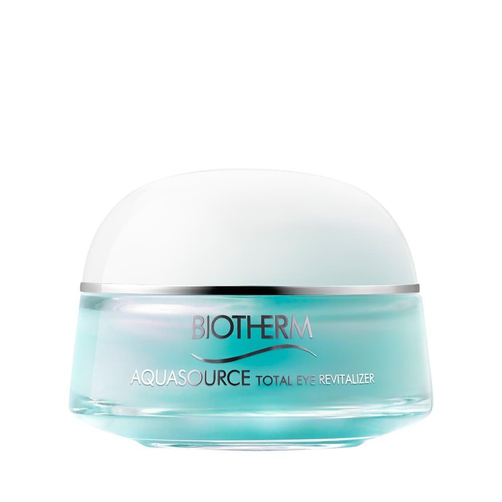 Aquasource Total Eye Revitalizer