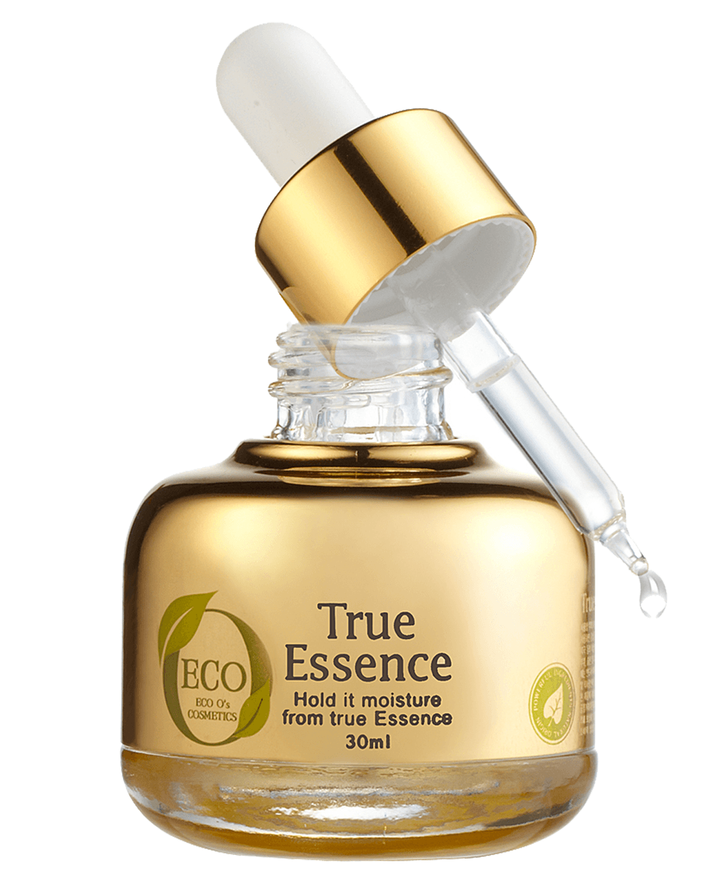 True Essence