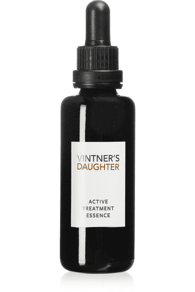 Active Treatment Essence