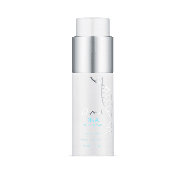 Dna Eye Renewal