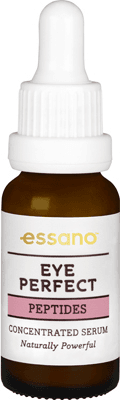 Eye Perfect Peptides