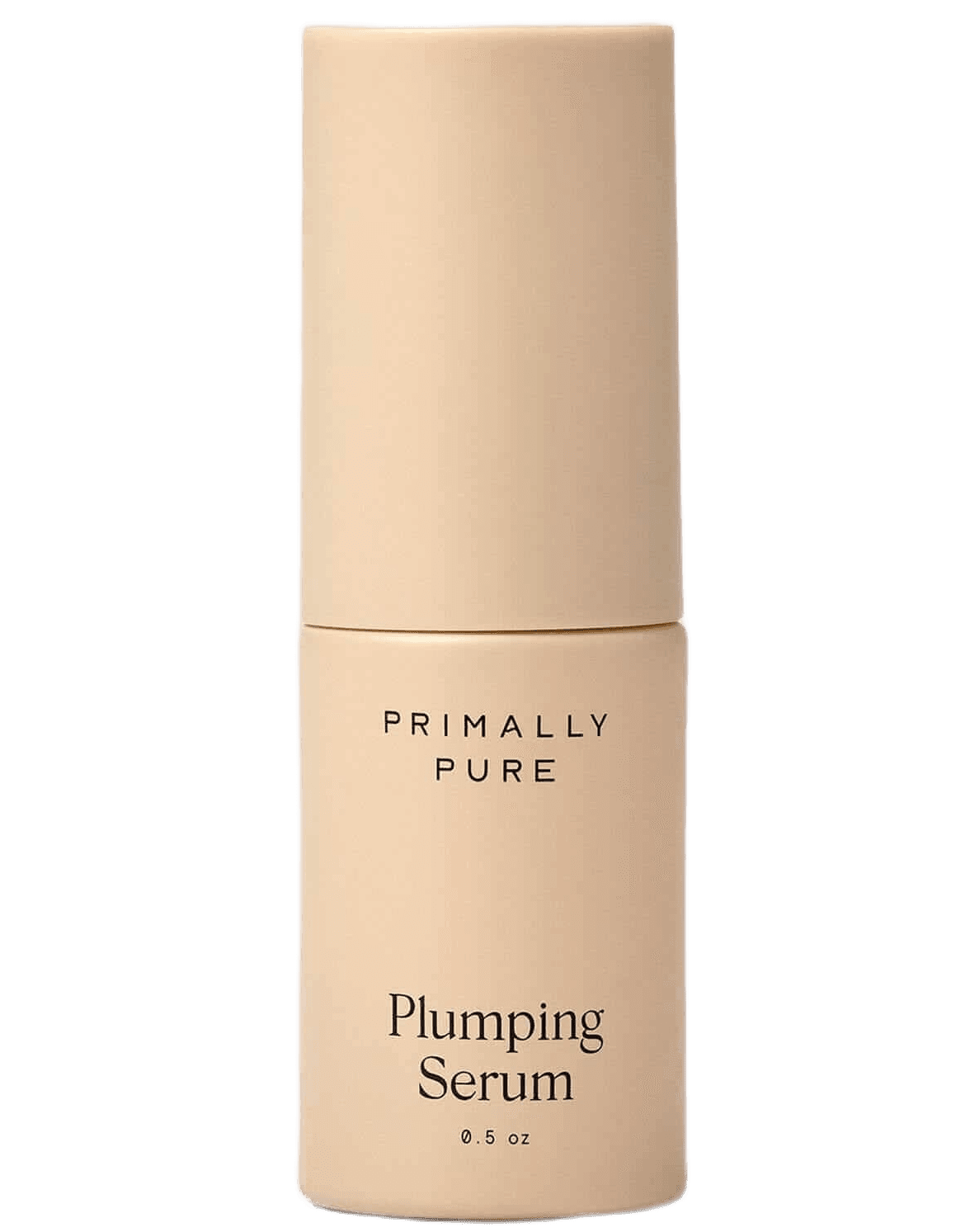 Plumping Serum