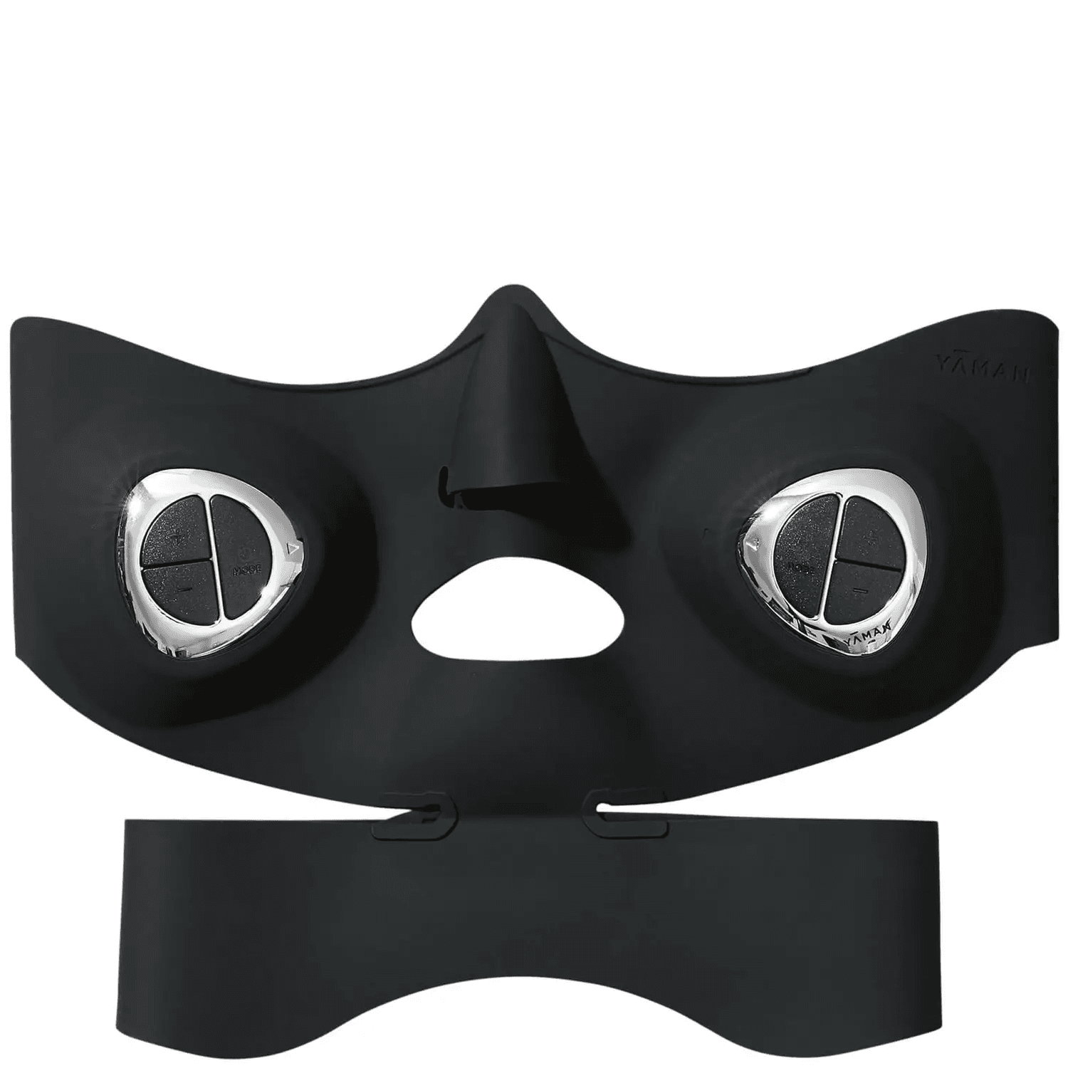 MEDI LIFT High-Performance EMS Mask