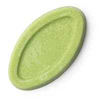 Amazon Primer