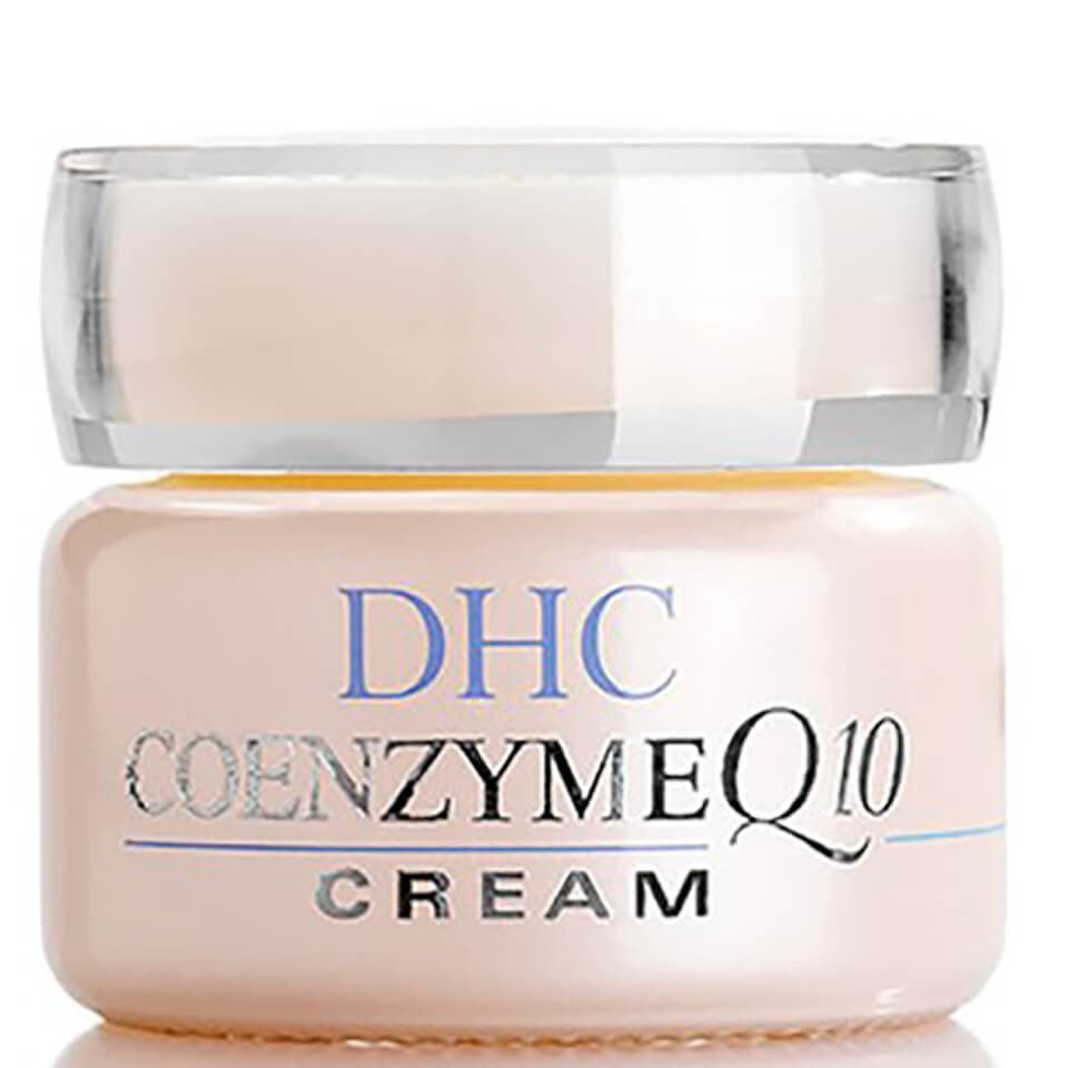 Q10 Cream