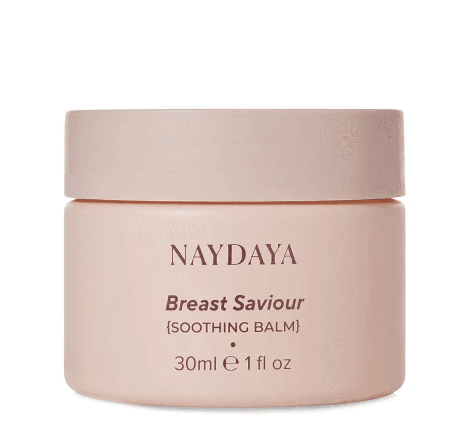 Breast Saviour