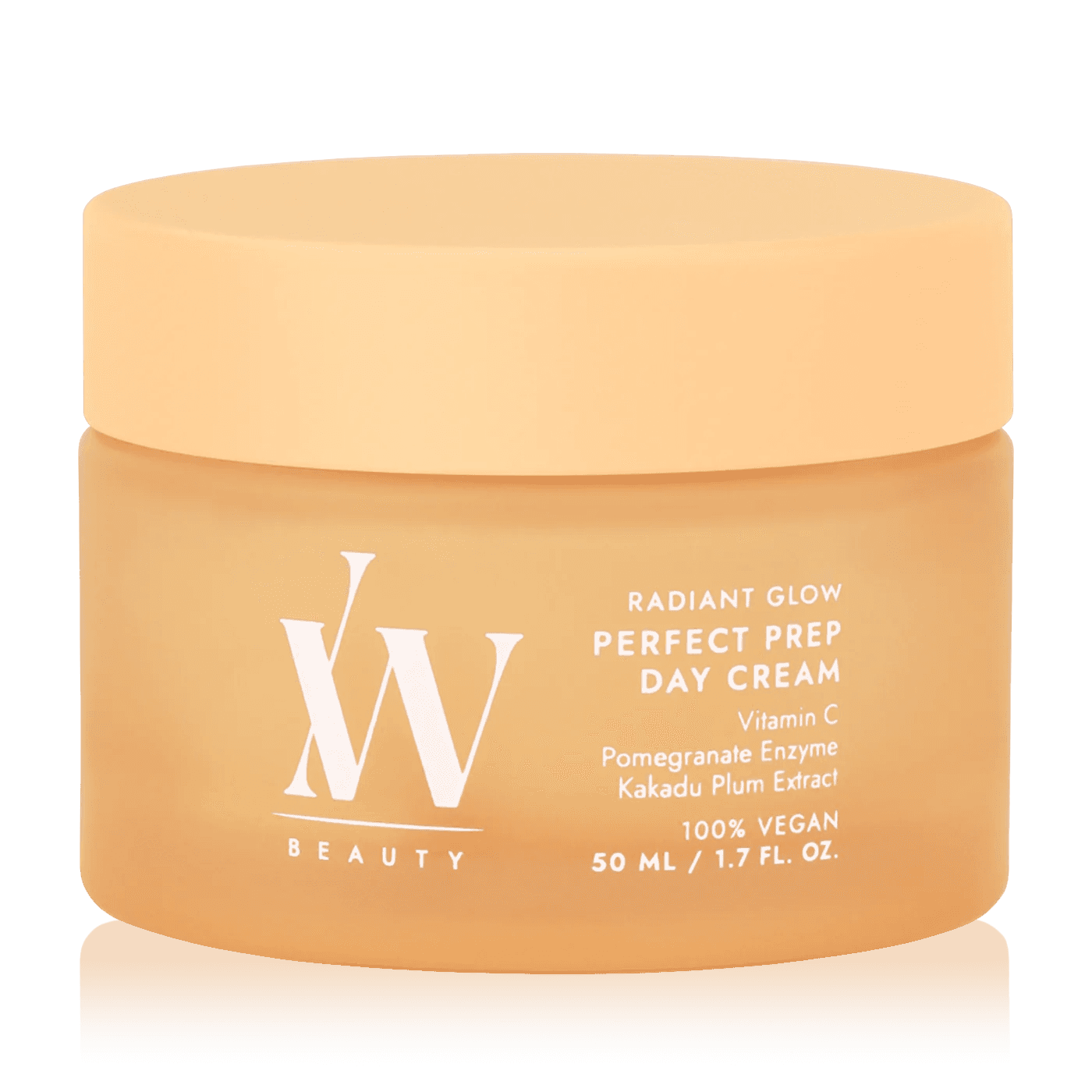 Perfect Prep Day Cream Radiant Glow