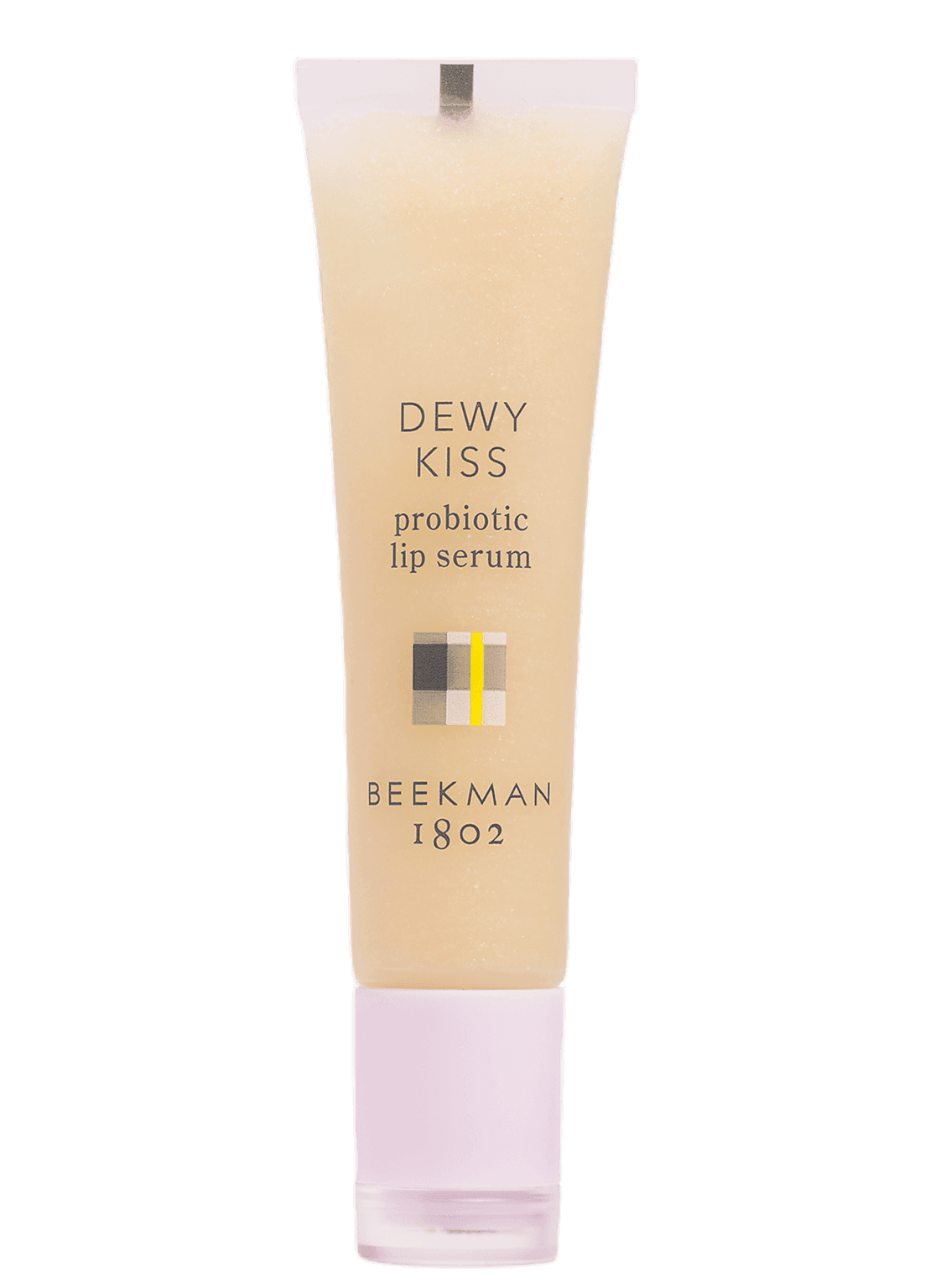 Dewy Kiss Lip Serum