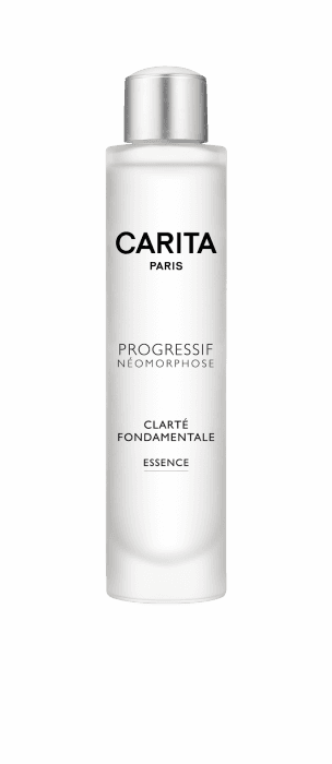Dull Skin Fundamental Clearing Essence