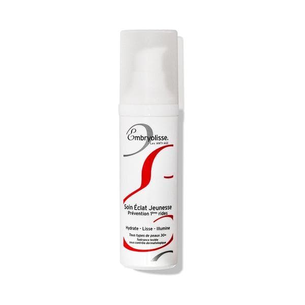 Youth Radiance Care
