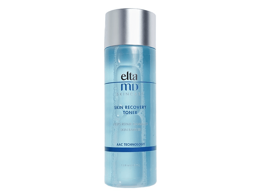 Skin Recovery Toner