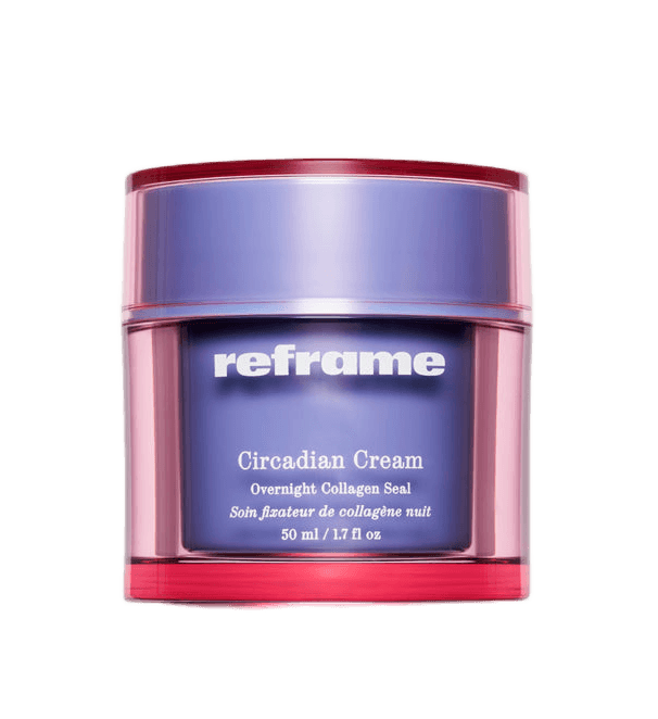 Circadian Cream