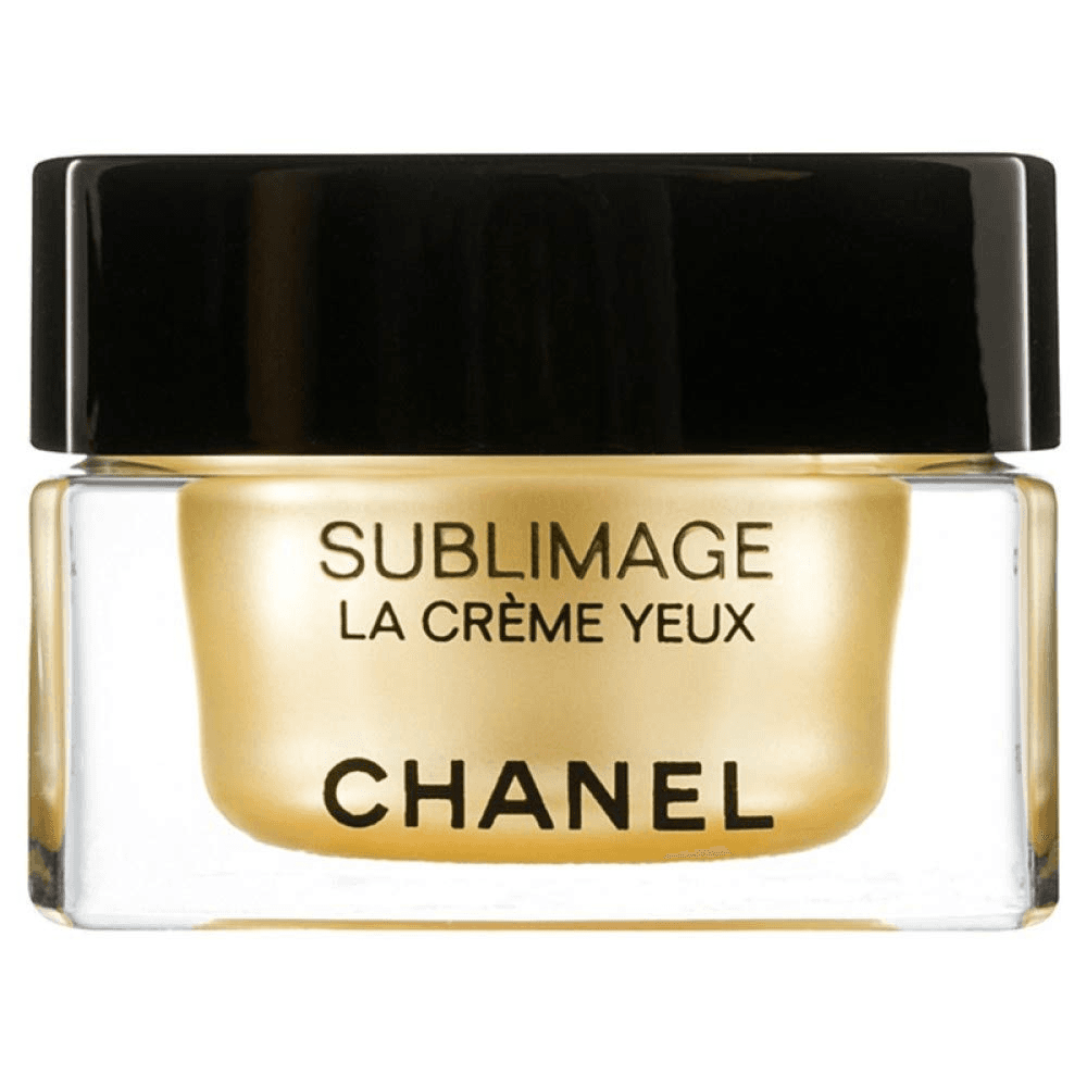 Sublimage La Crème Yeux Ultimate Regeneration Eye Cream
