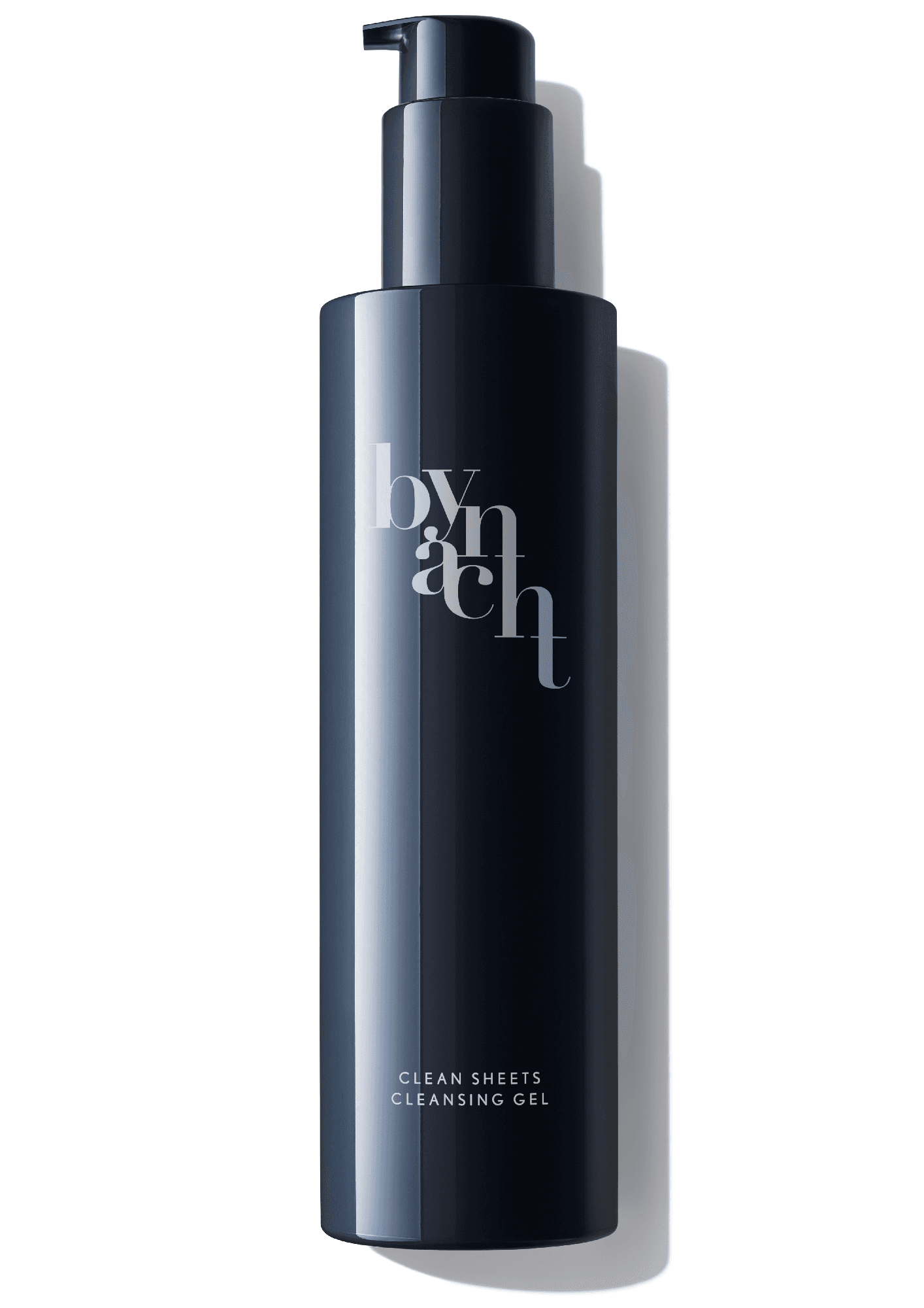 Clean Sheets Cleansing Gel