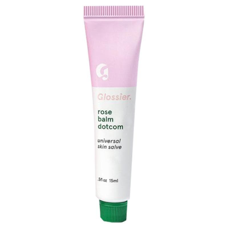 Balm Dotcom Rose