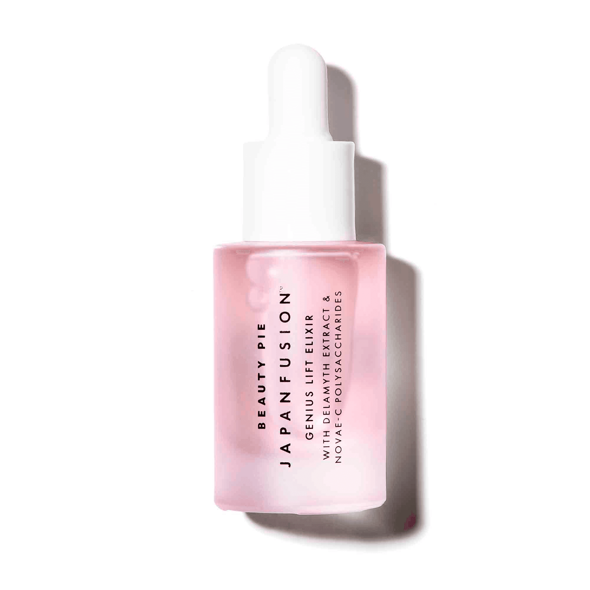 Japanfusion™ Genius Lift Elixir