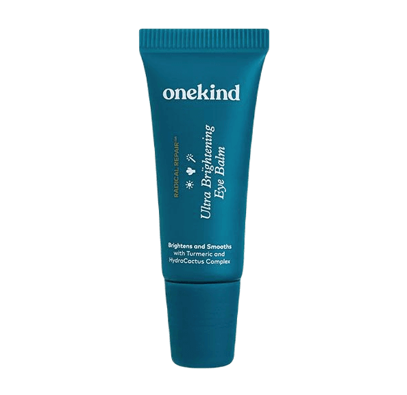 Radical Repair™ Ultra Brightening Eye Balm