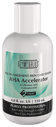 Aha Accelerator