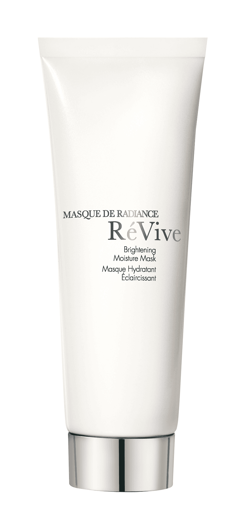 Masque De Radiance Brightening Moisture Mask