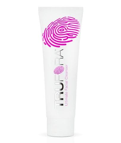 Ultimate Facial Cleanser
