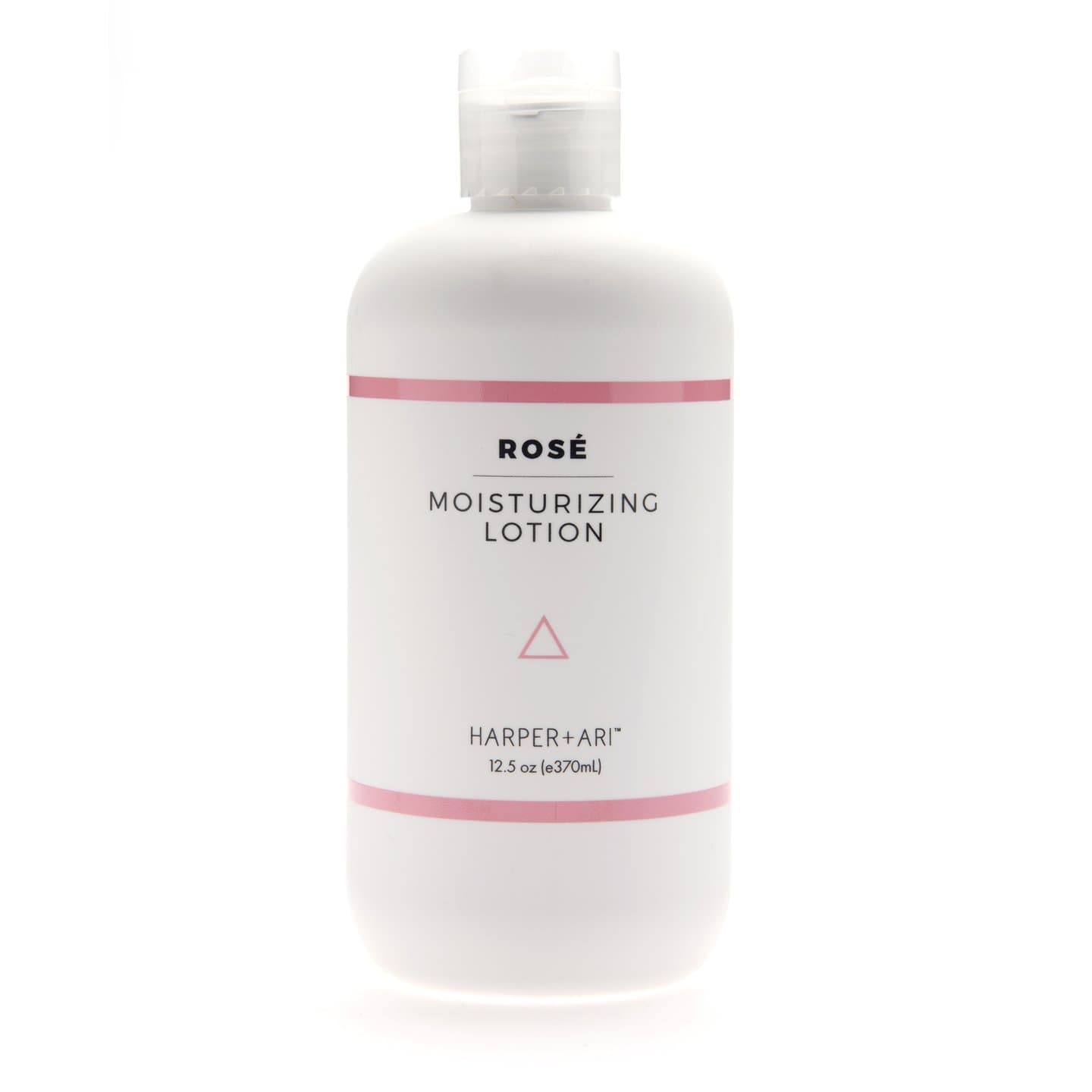 Rosé Moisturizing Lotion