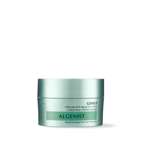 Genius Ultimate Anti-Aging Eye Cream