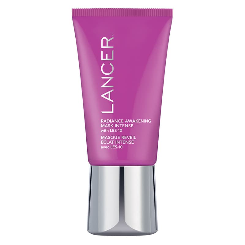 Radiance Awakening Mask Intense