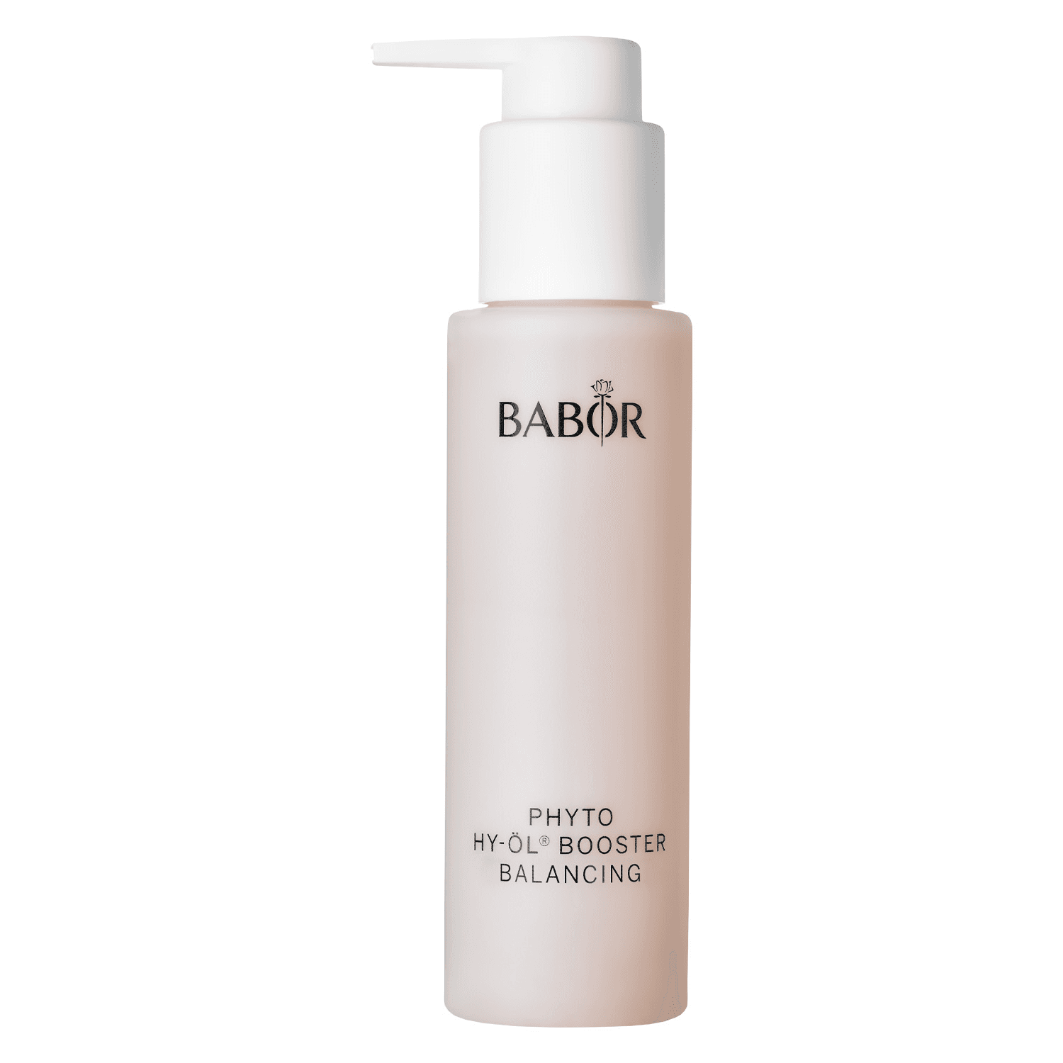 Phyto HY-ÖL Booster Balancing