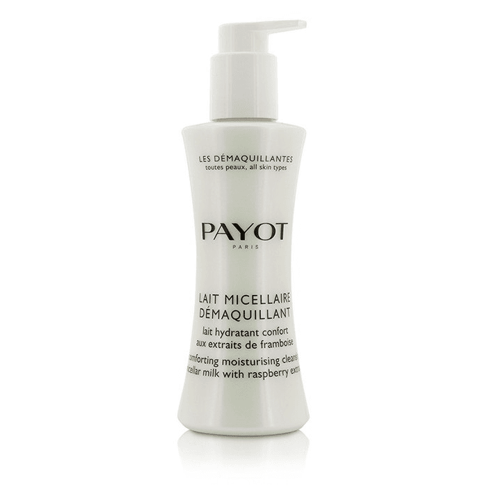 Lait Micellaire Démaquillant