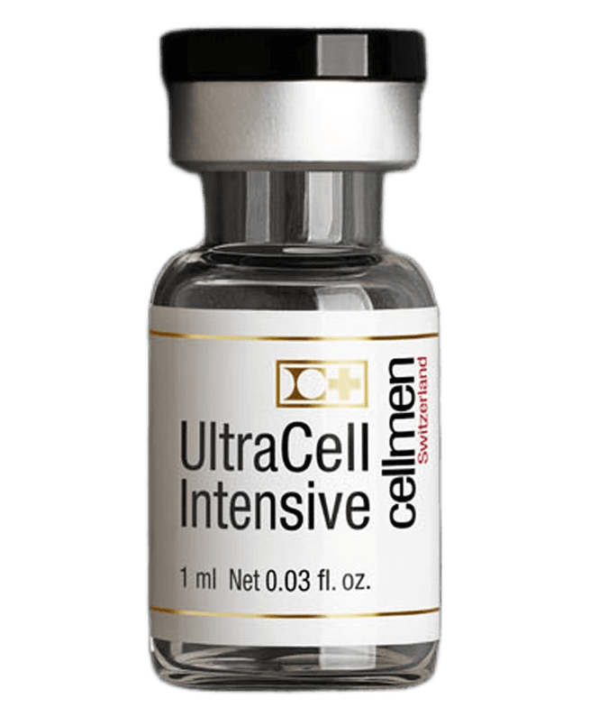 Cellmen - UltraCell Intensive