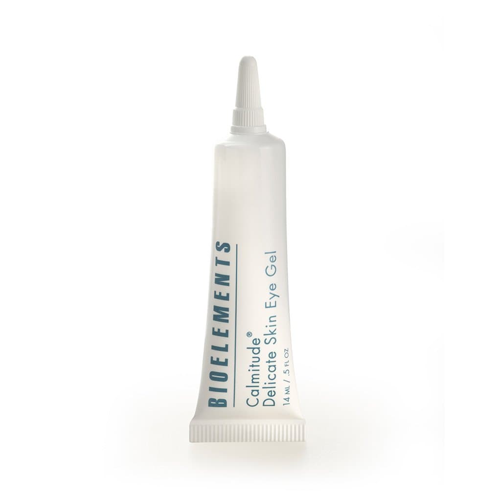 Calmitude Delicate Skin Eye Gel
