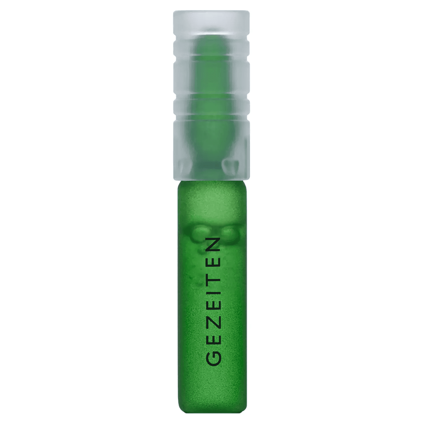 7-day Skin Immunity Defense Treatment