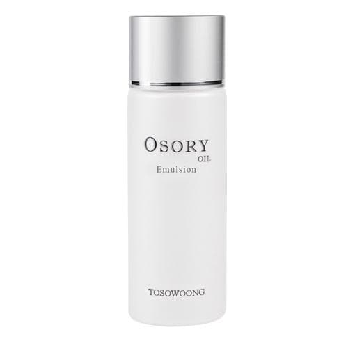 Osory Oil Emulsion