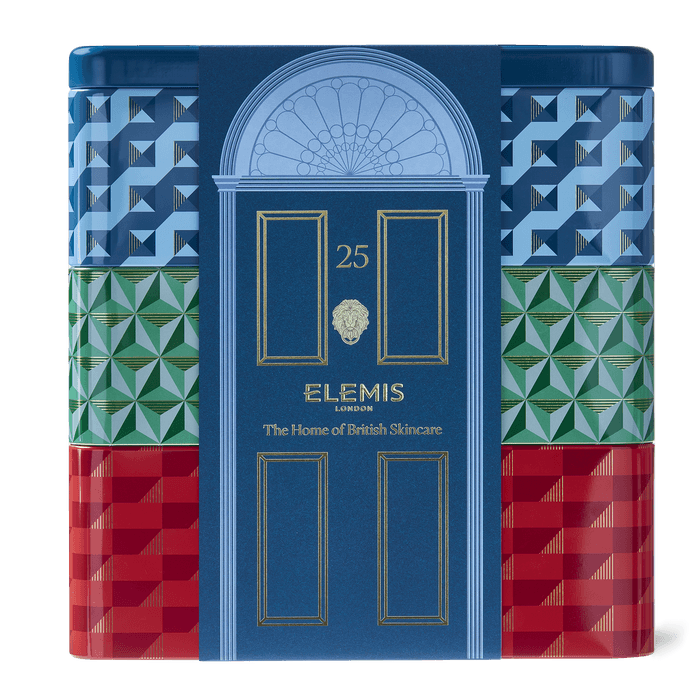 No.25 Beauty Advent Calendar 2021