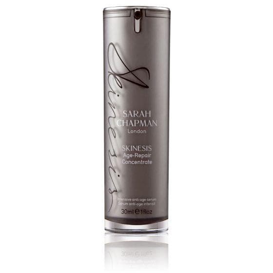 Age-Repair Concentrate