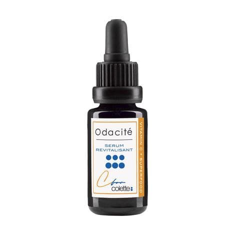 C For Colette Vitamin C + Superfood