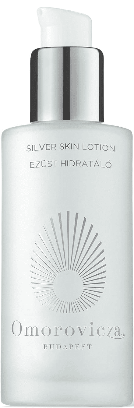 Elemental Emulsion