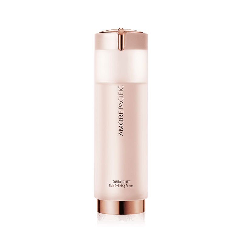 Contour Lift Skin Defining Serum