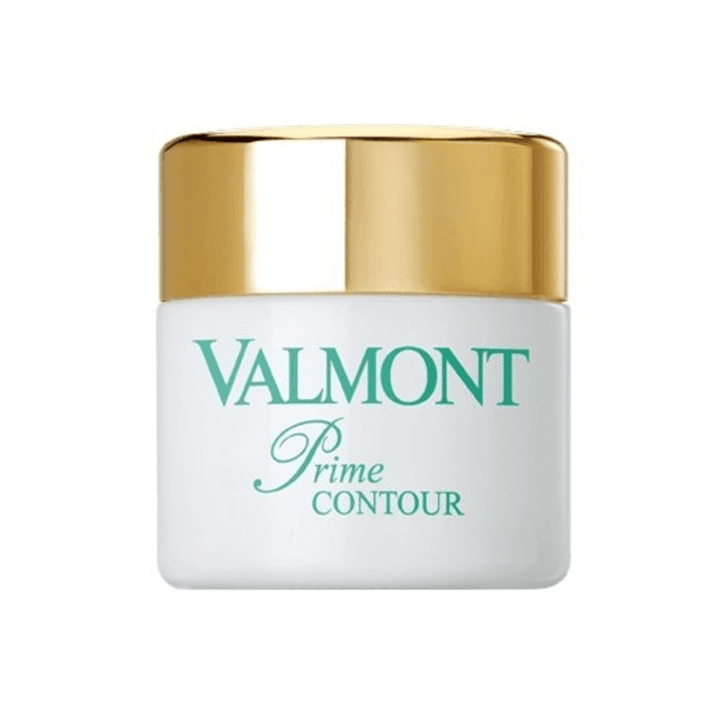 Prime Contour