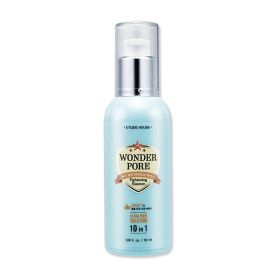Wonder Pore Tightening Essence